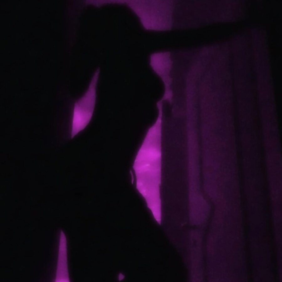 secretlove cover