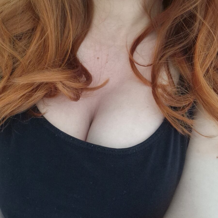 littleredgirl cover