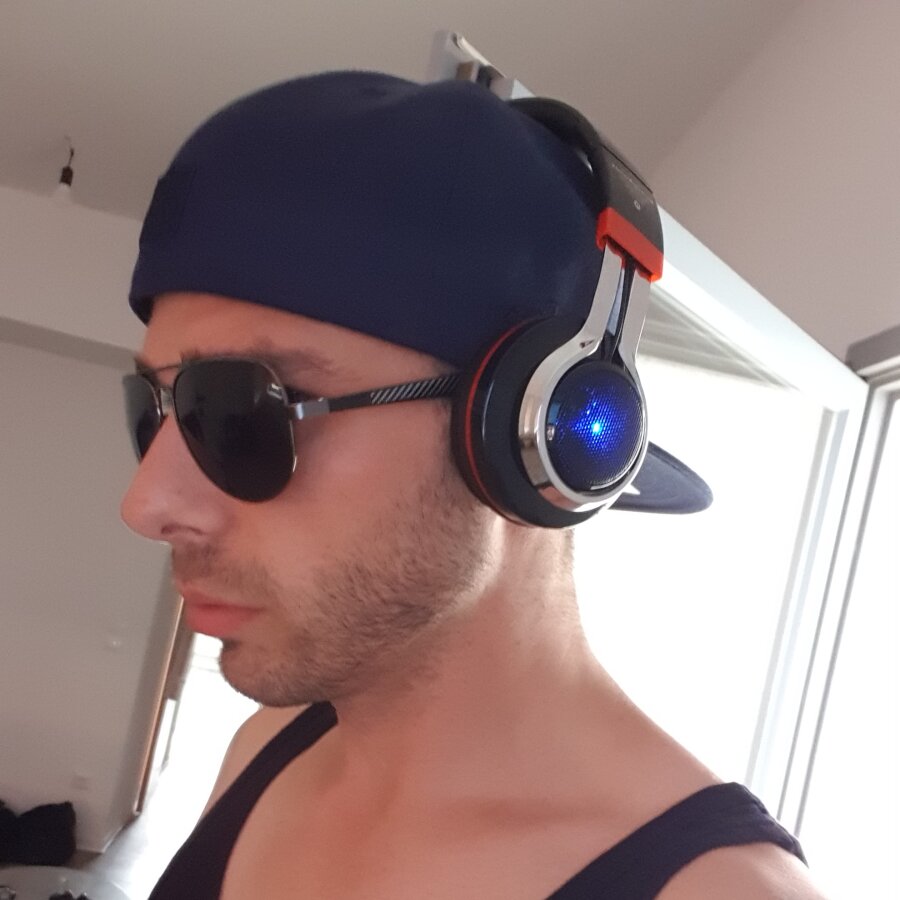 dflooor