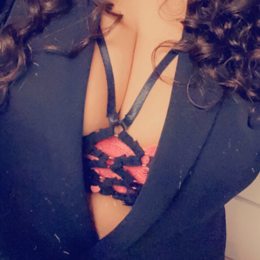babe1996 cover