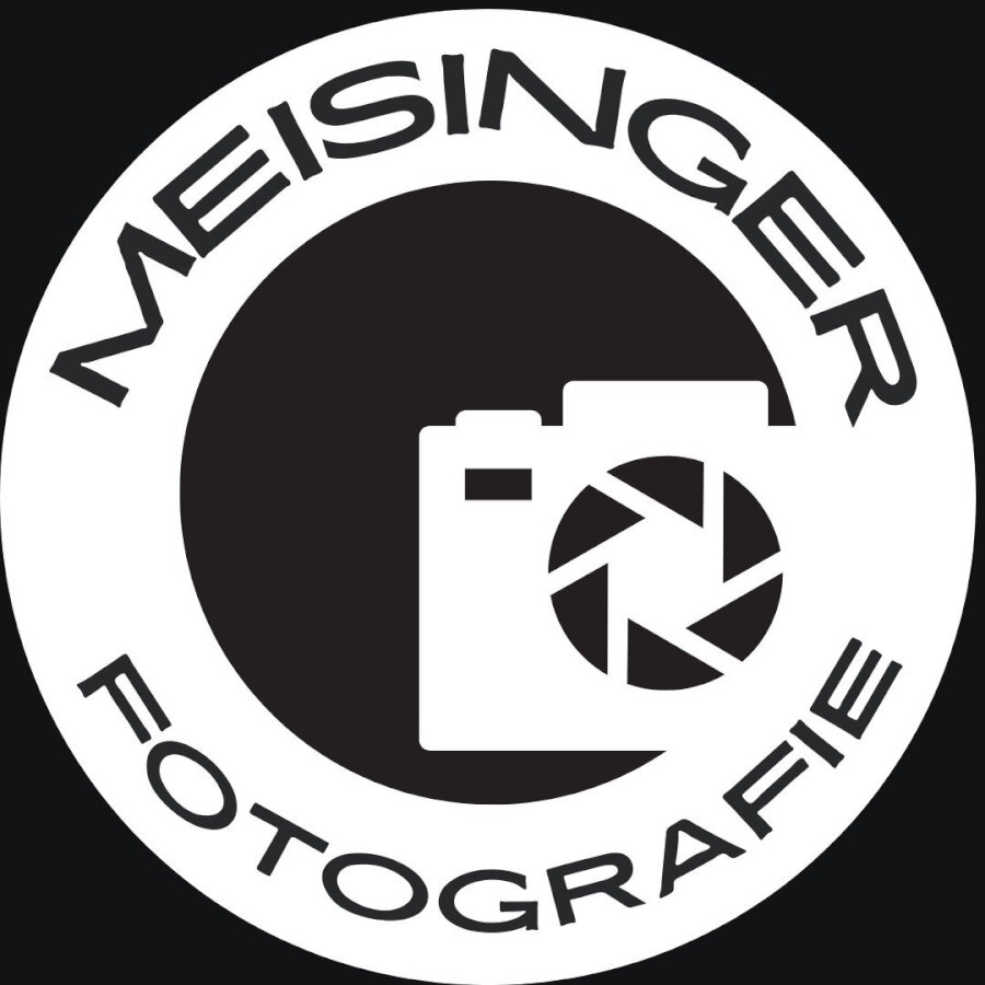 meisinger-fotografie