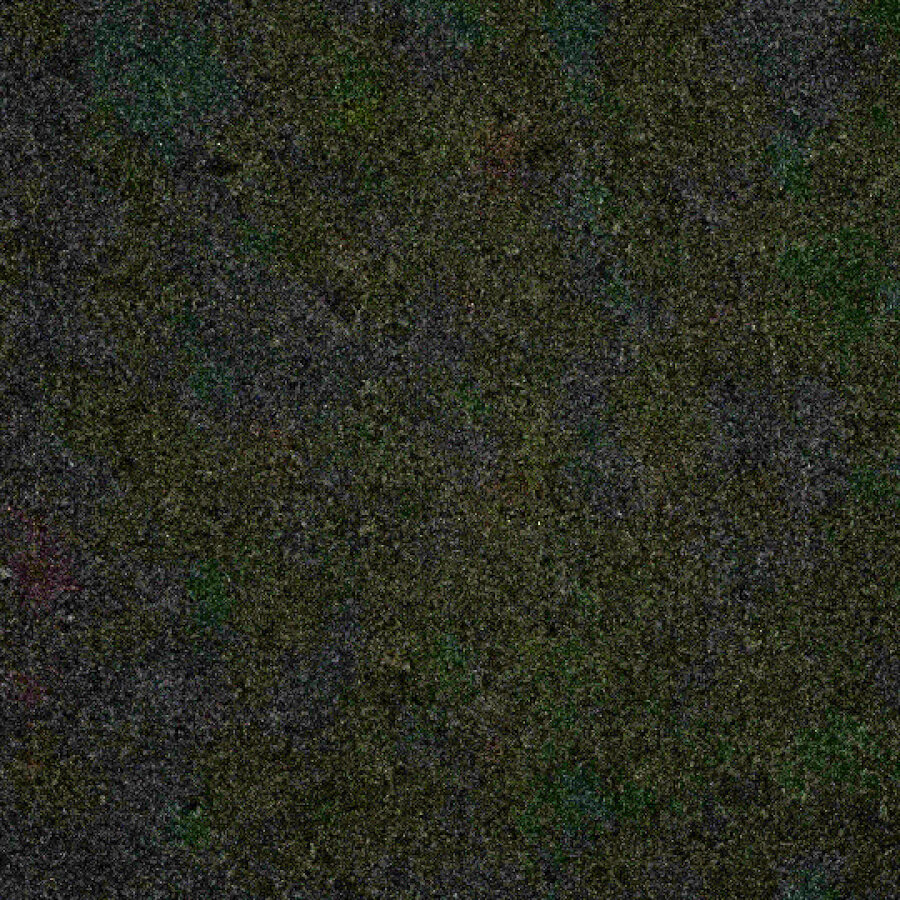 khxzcucucigiv – 4Based Creator