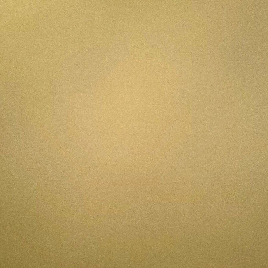 lipton_peachy cover