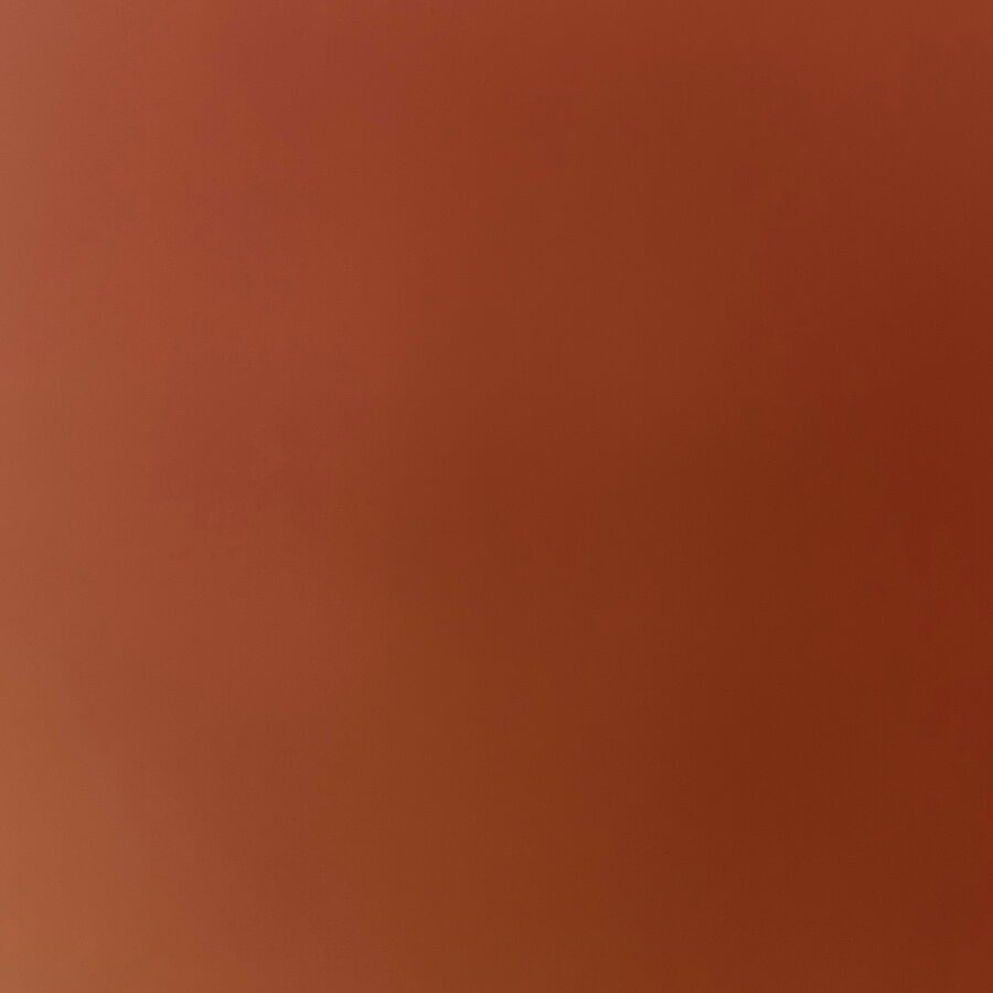 julzzzs cover
