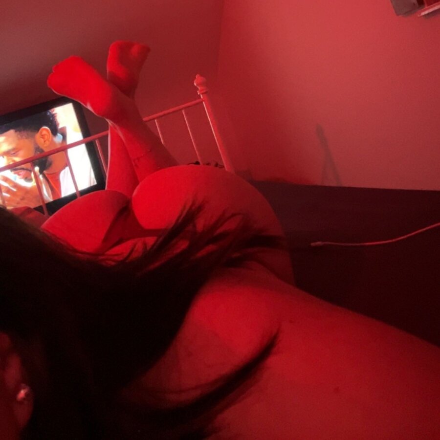 yourfavorite