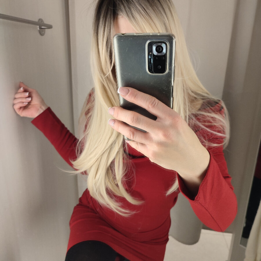 gloria cover