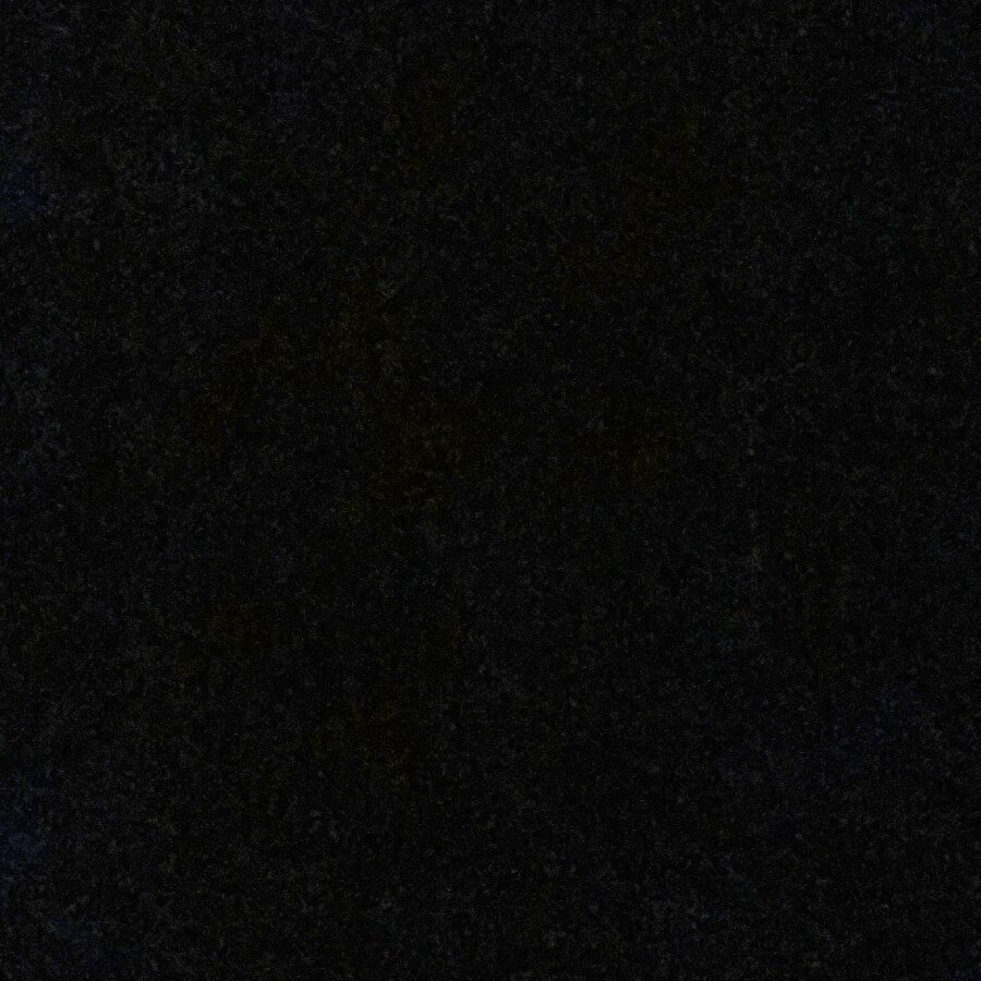 scarlettjoye cover