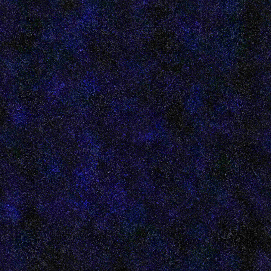 hh_dom94_ cover
