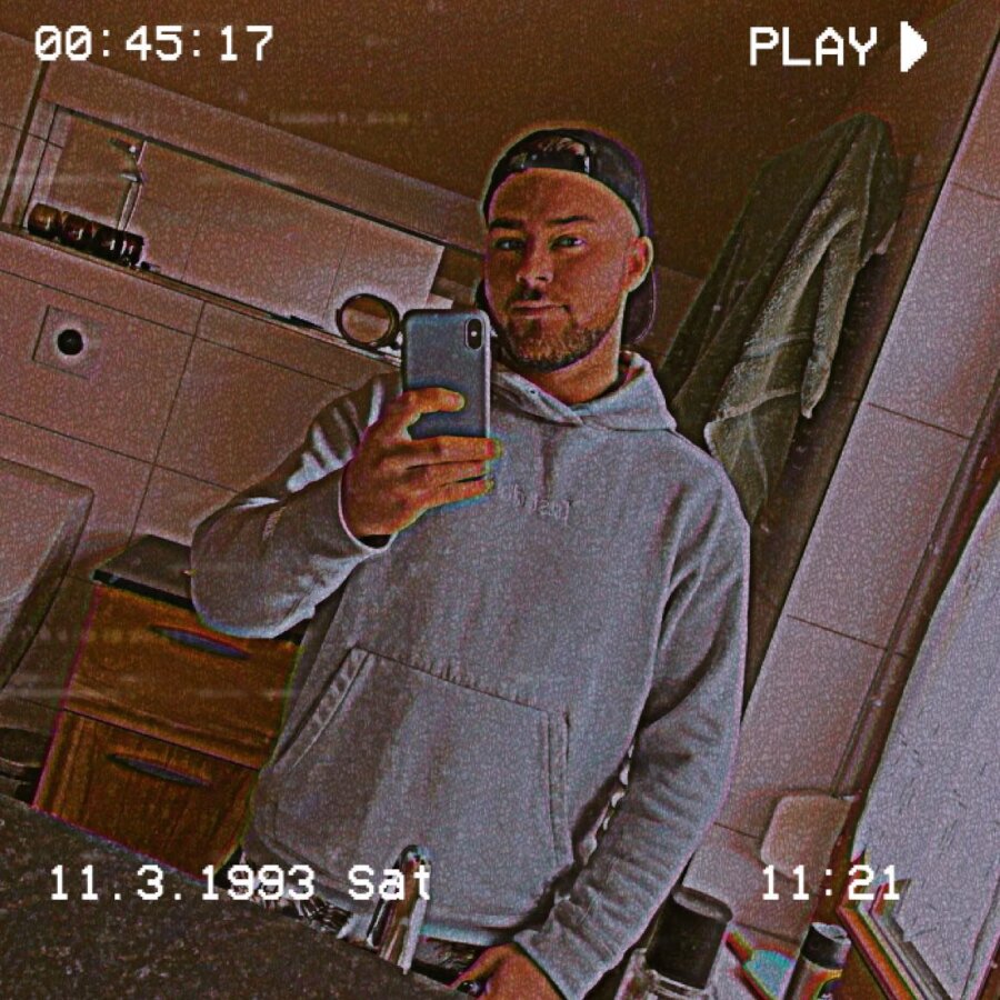 lasse00 cover