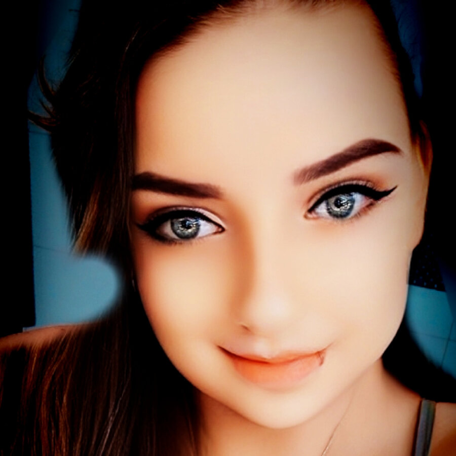 lovely_lady