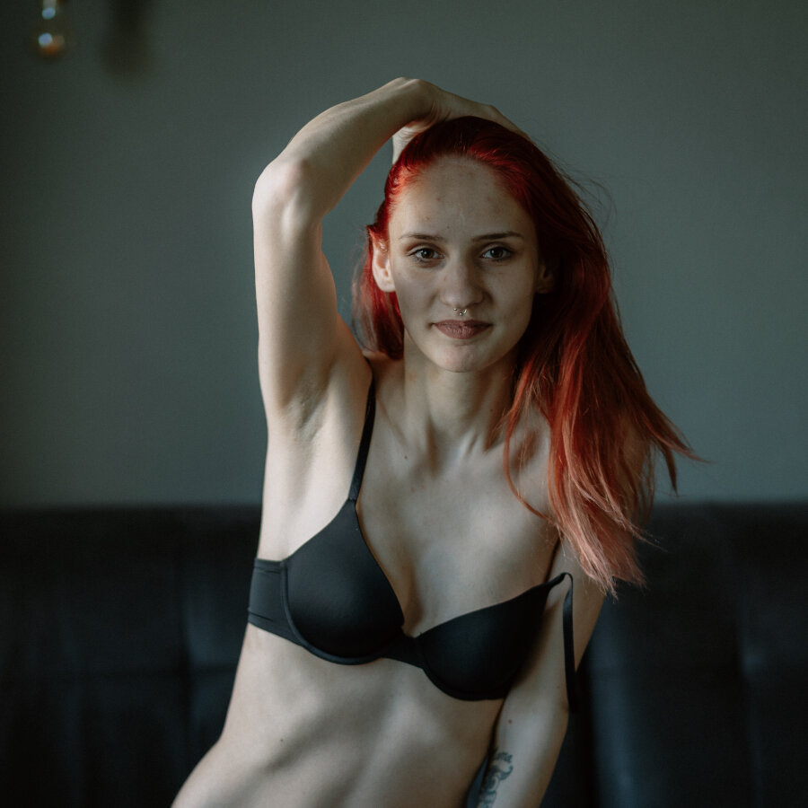 red-skinny – 4Based Creator