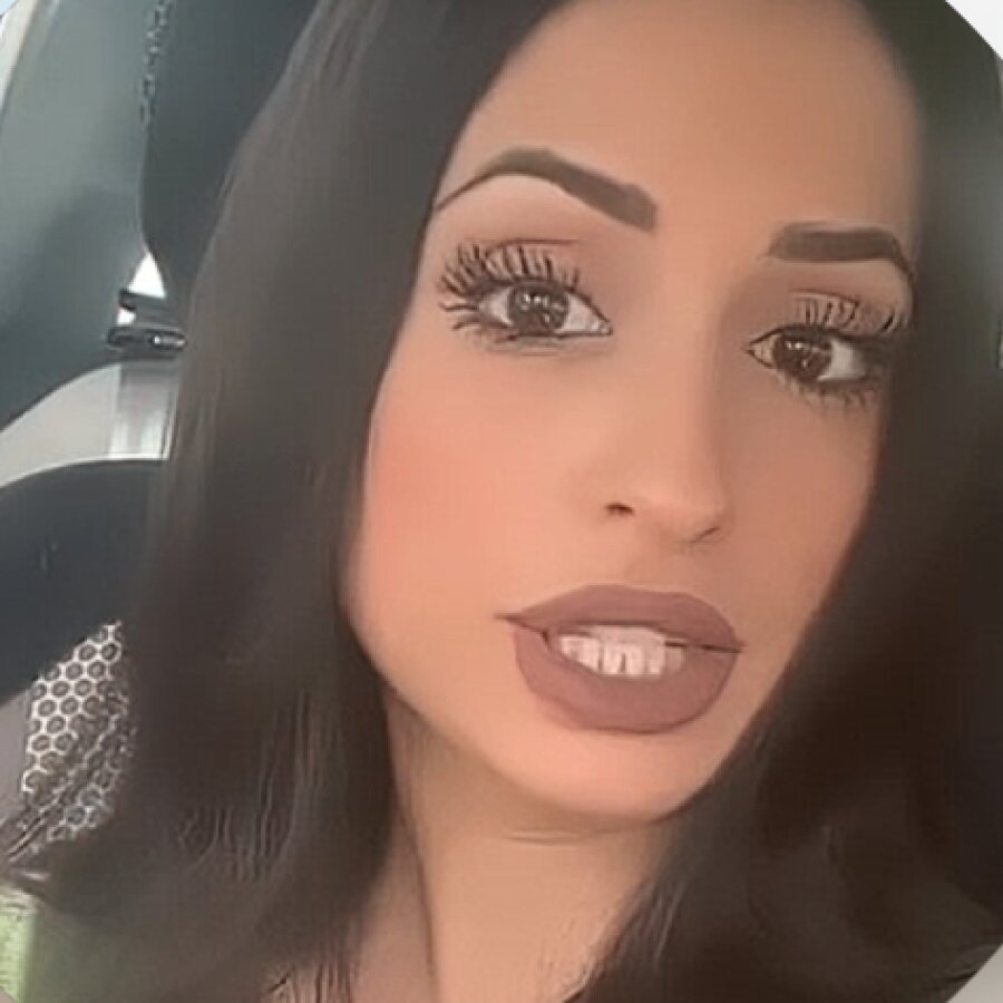 mrs_anna_xx