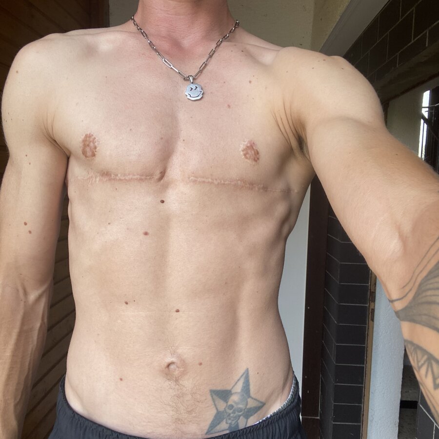 ftm-boy – 4Based Creator