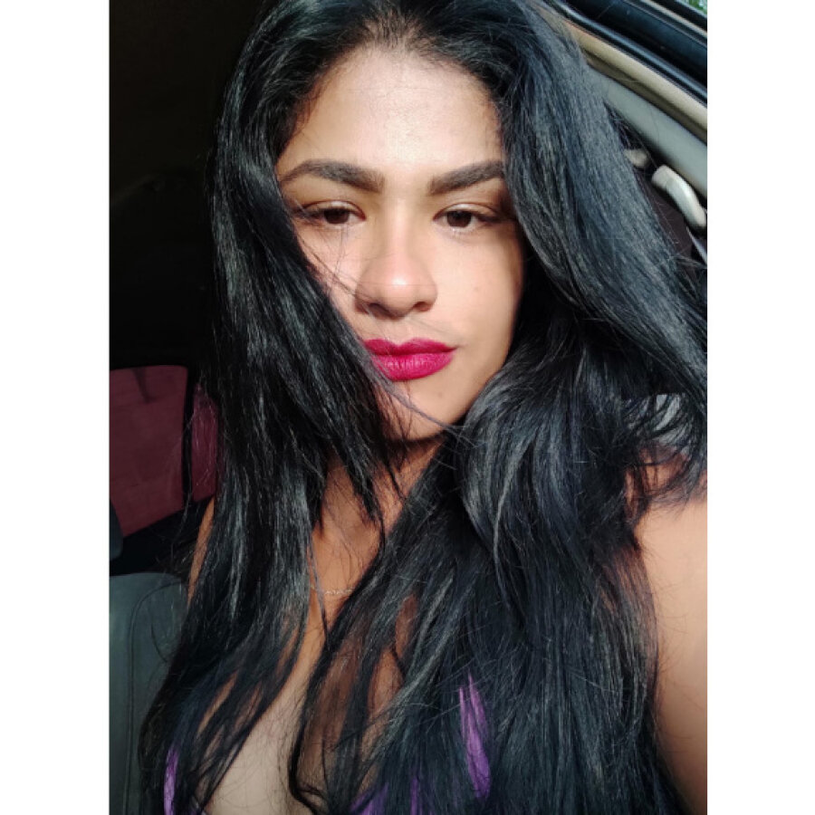 naty_27 cover