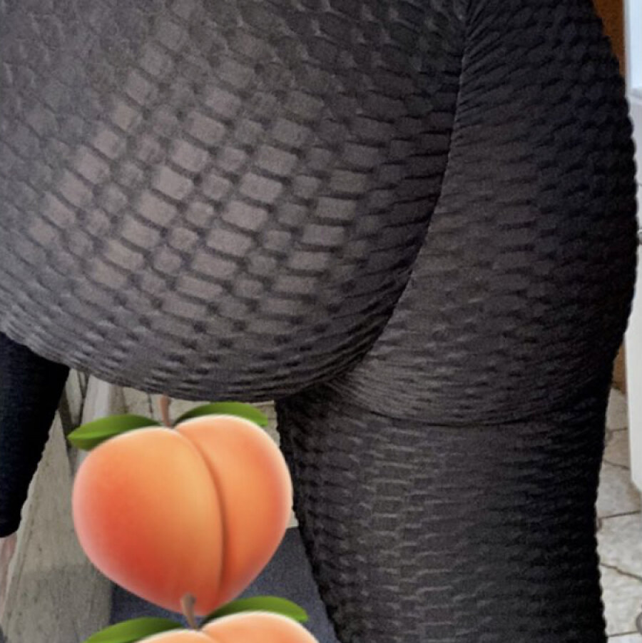 nolady