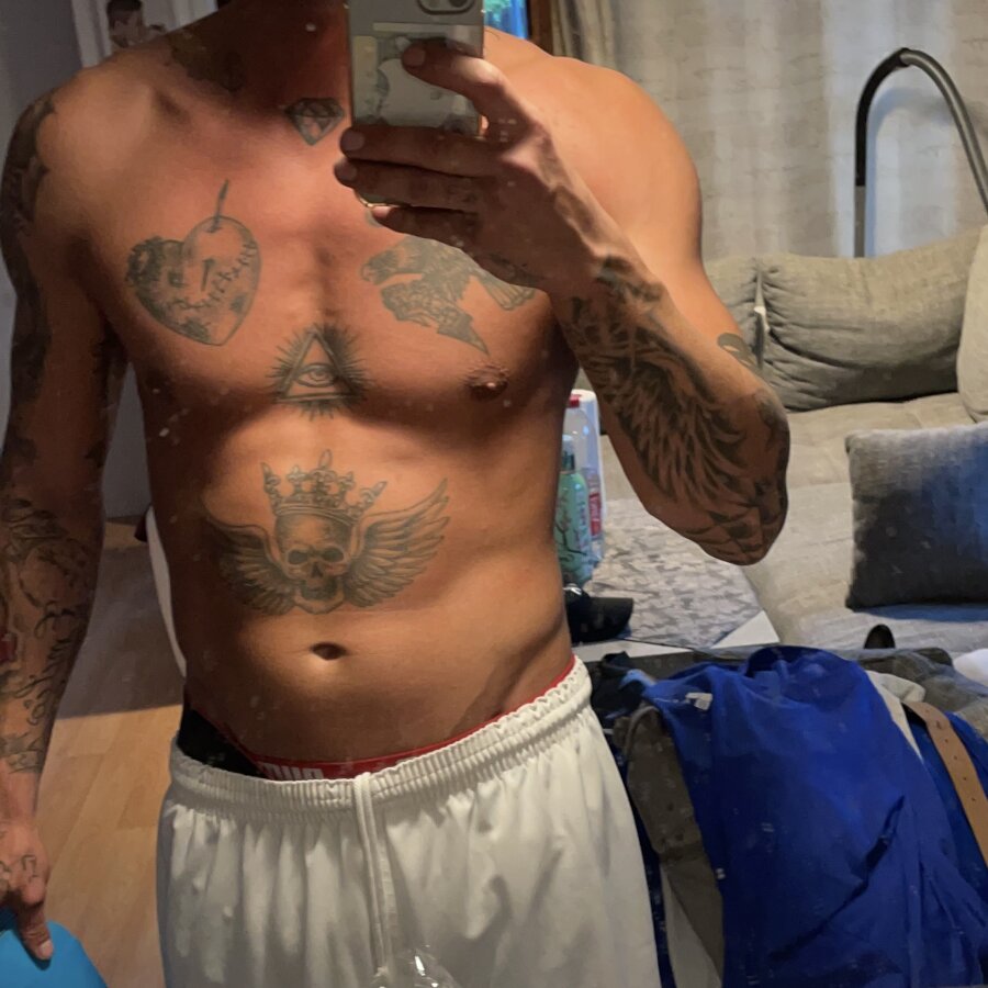 angelino cover