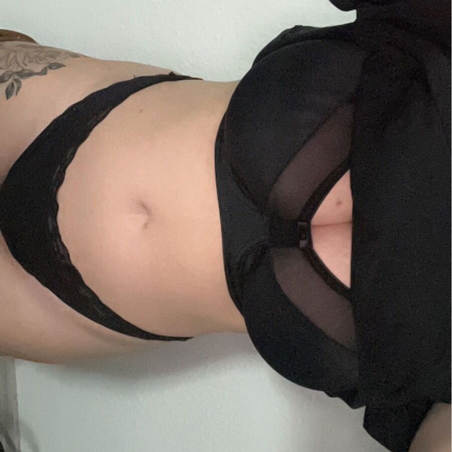 anastasia4u – 4Based Creator