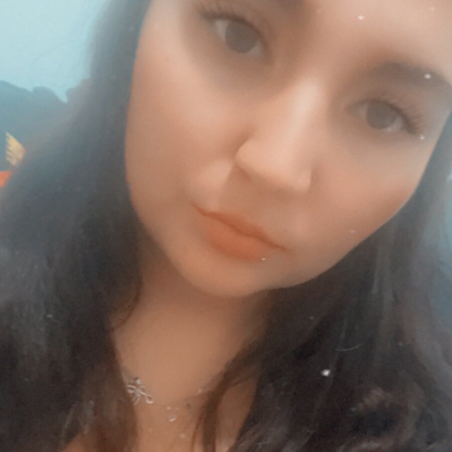 jayjay3008