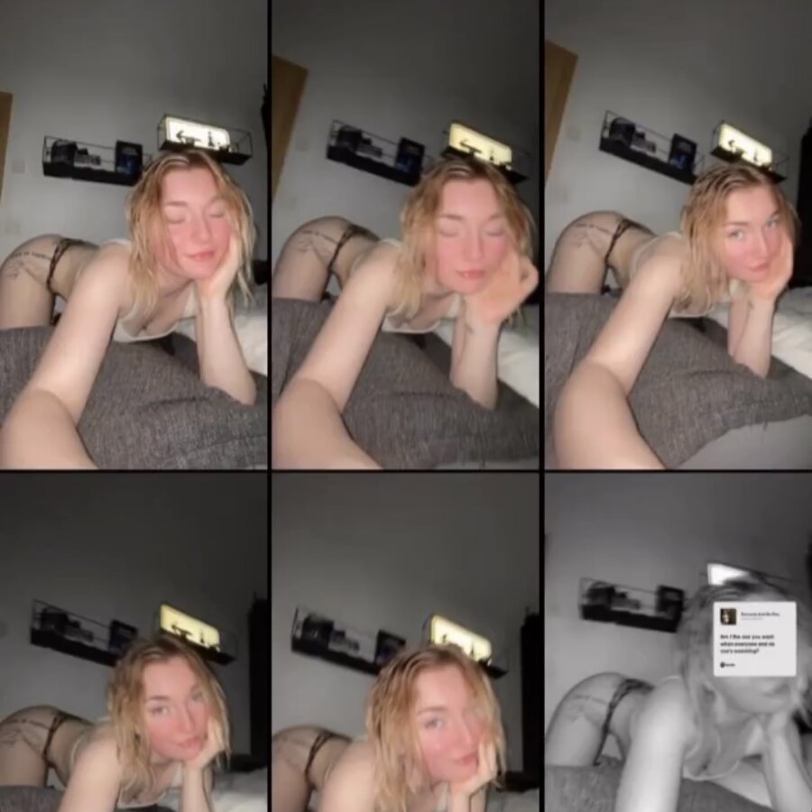 xymelixy – 4Based Creator