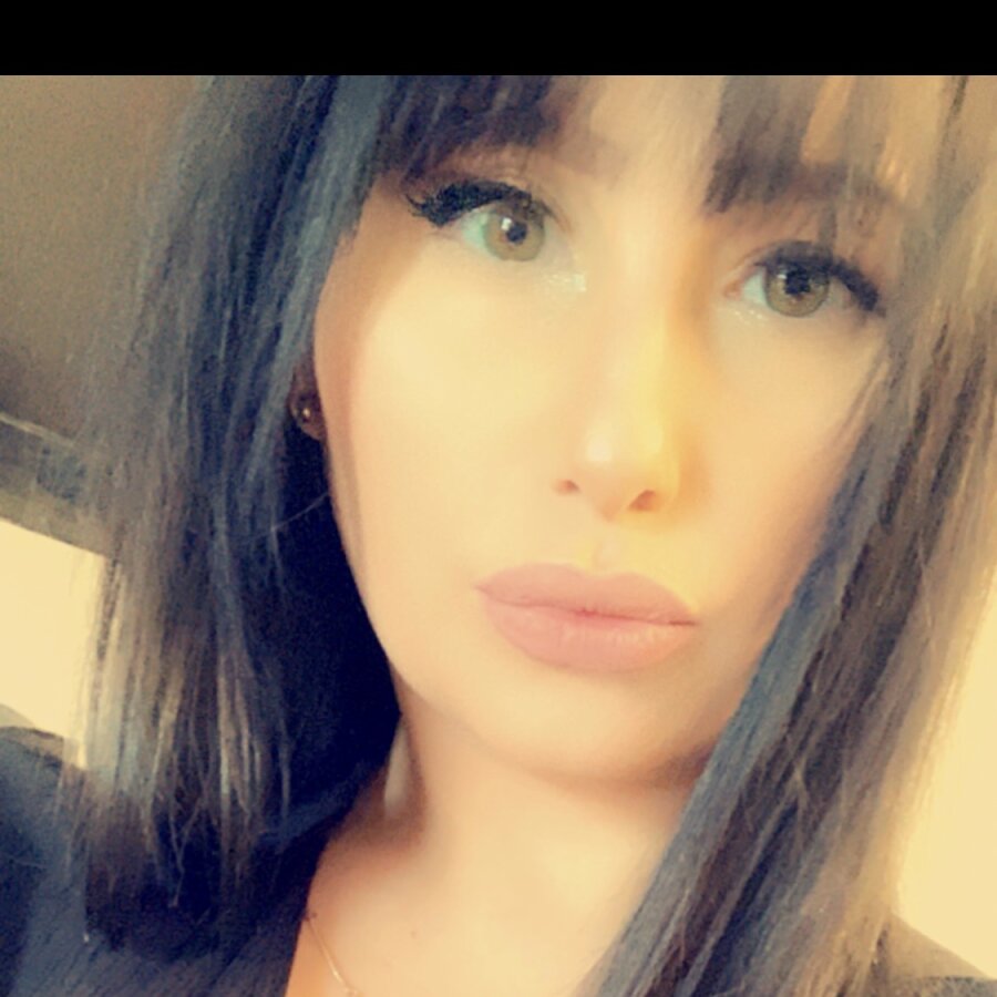 lexita cover