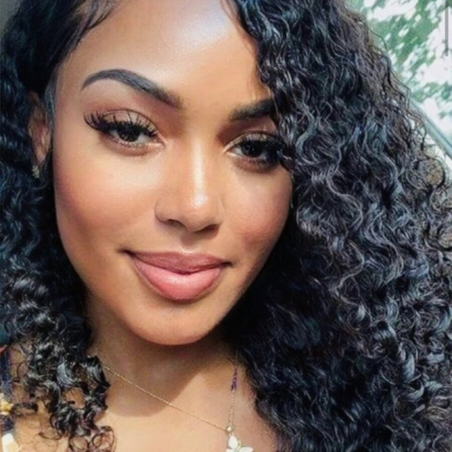 jessica_black – 4Based Creator