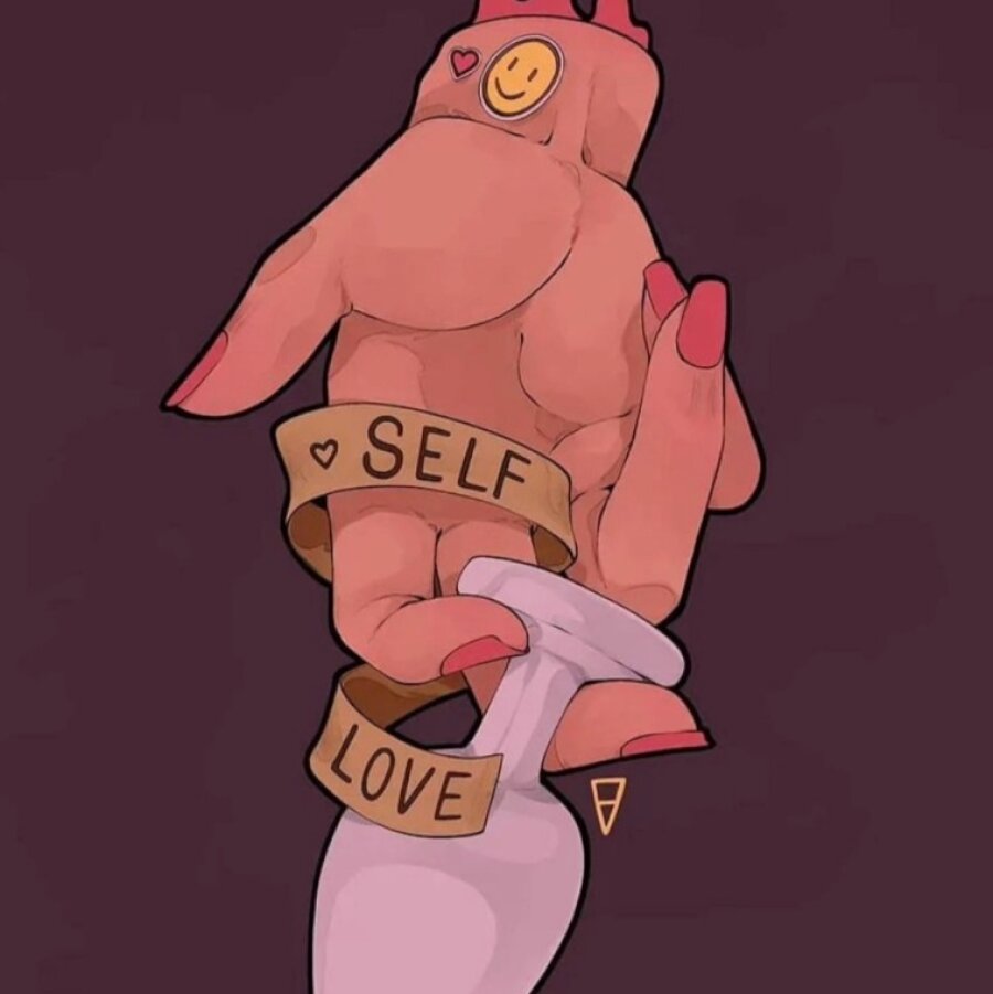 spicyj – 4Based Creator