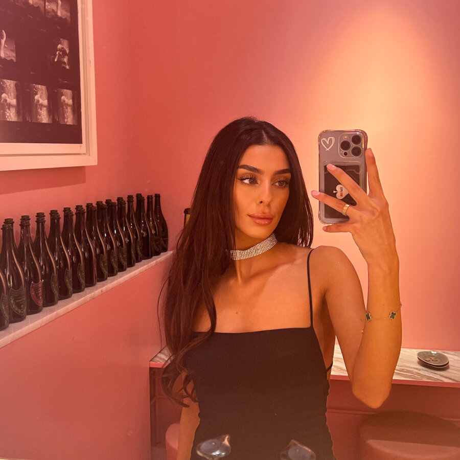 desiree_love cover