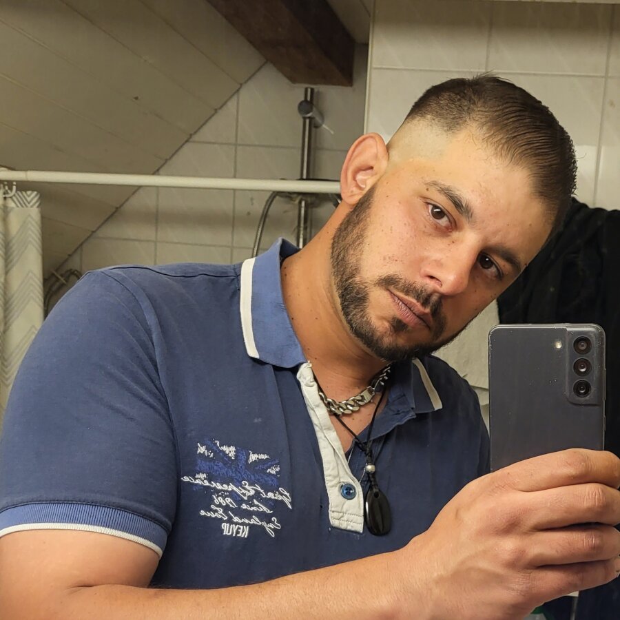 bestia88 cover