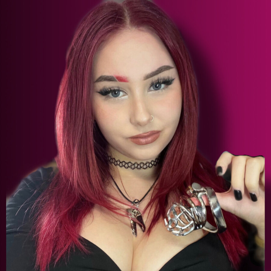 goddess_anna11