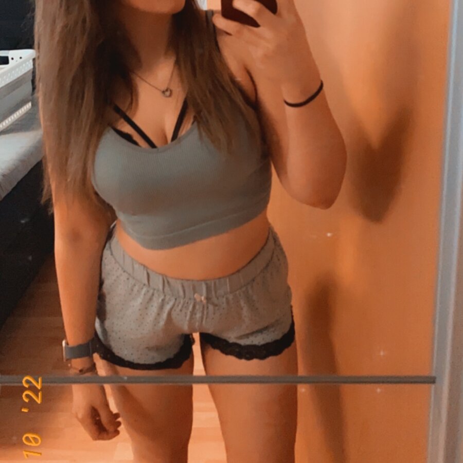 alinchen