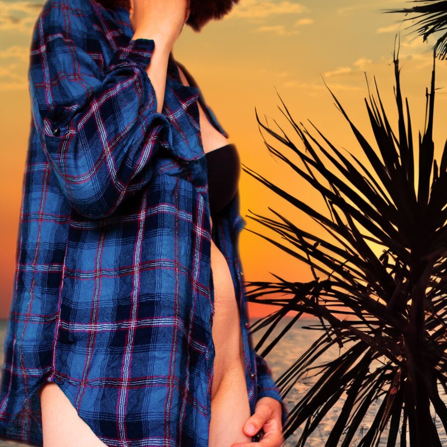our_secret_place cover