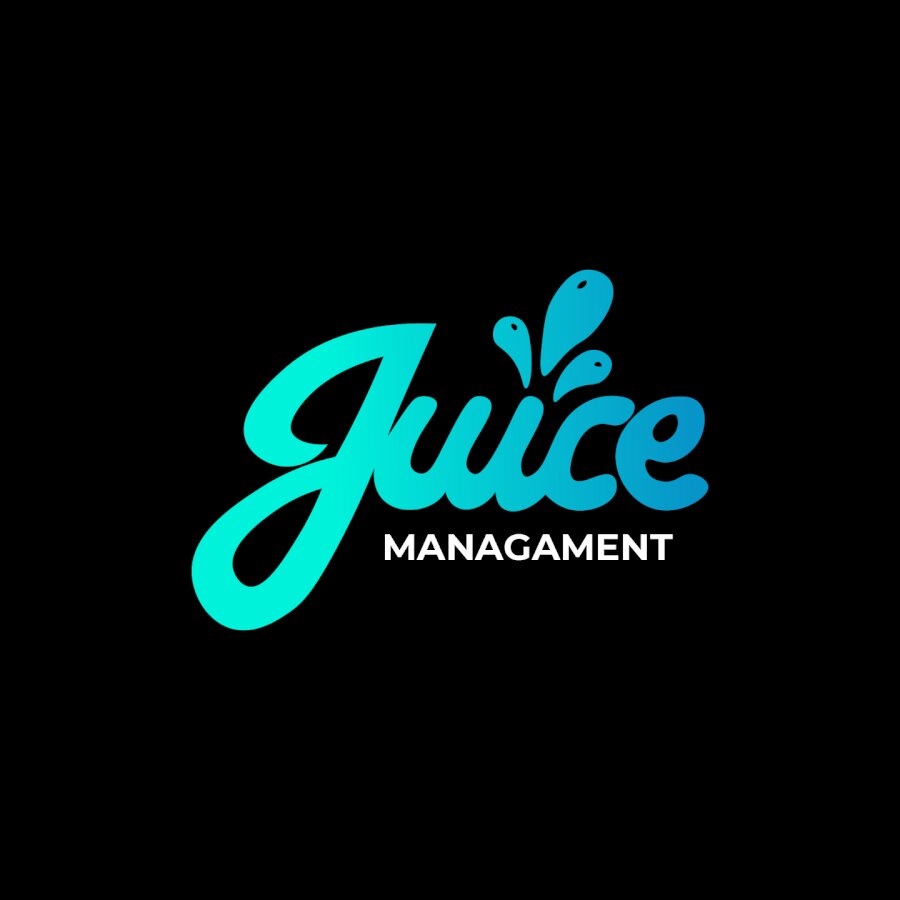 juicemgmt cover