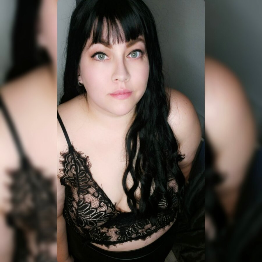 chubby_wife90 – 4Based Creator