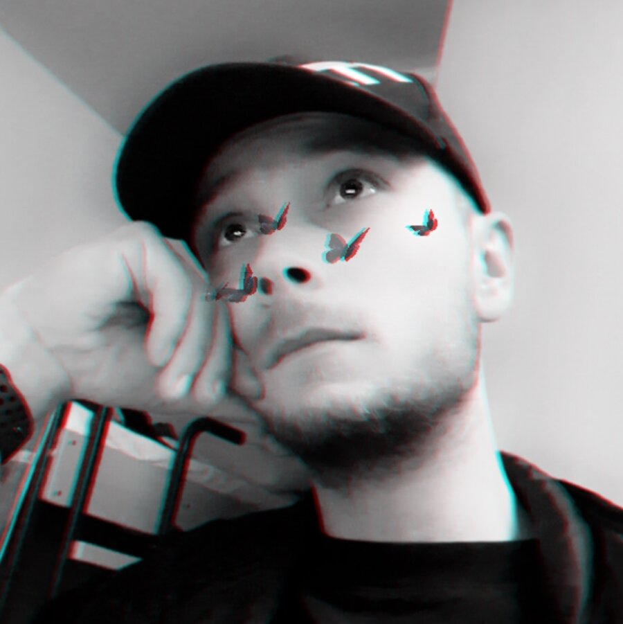 incursio – 4Based Creator
