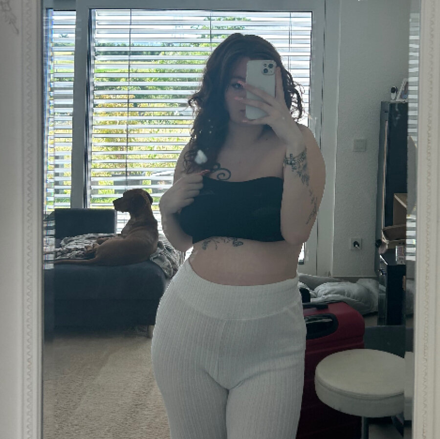 tiffany_07 – 4Based Creator