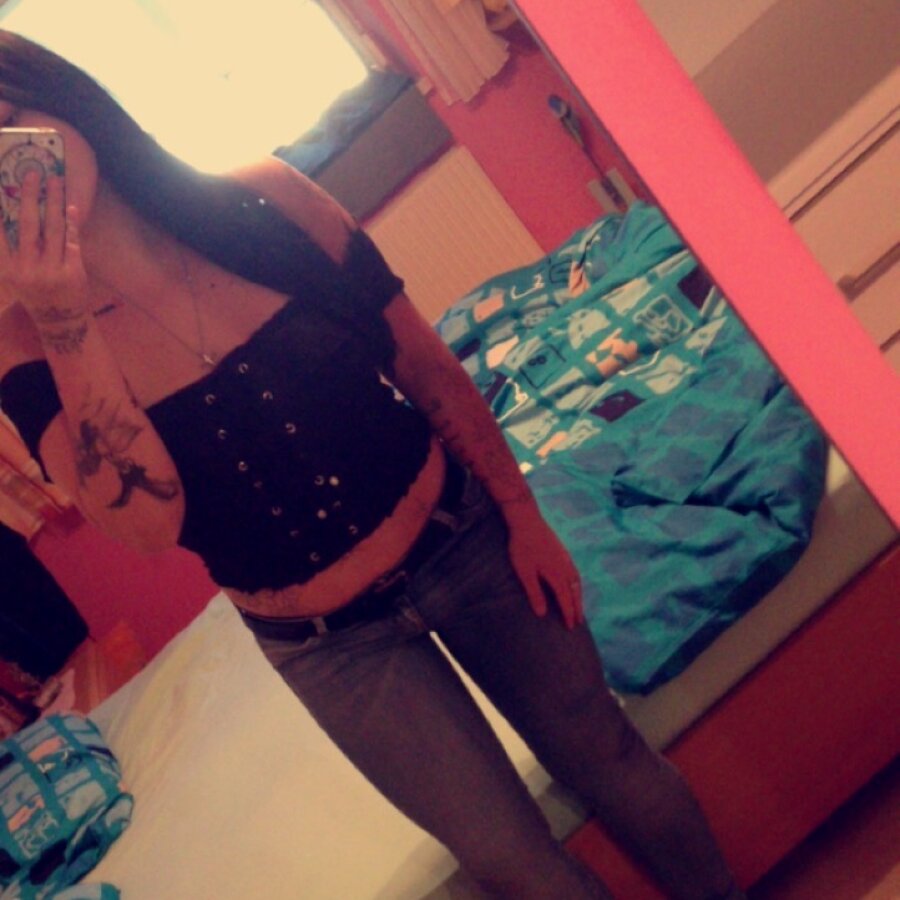 _alisha_ cover