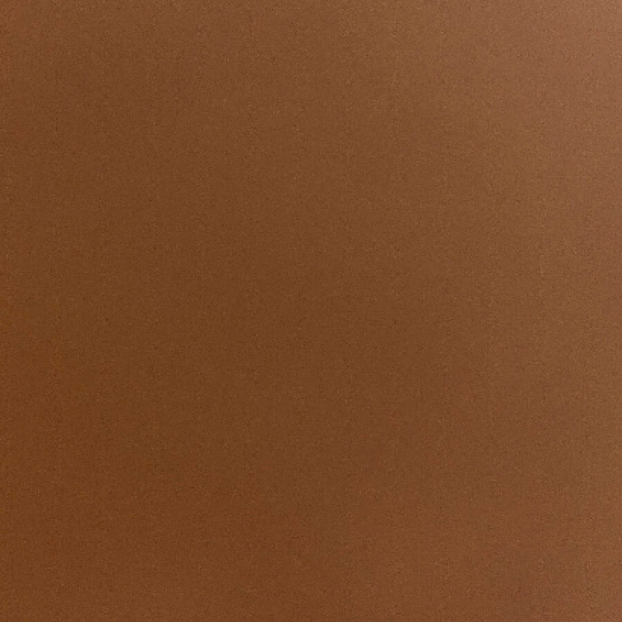 youngboy99 cover