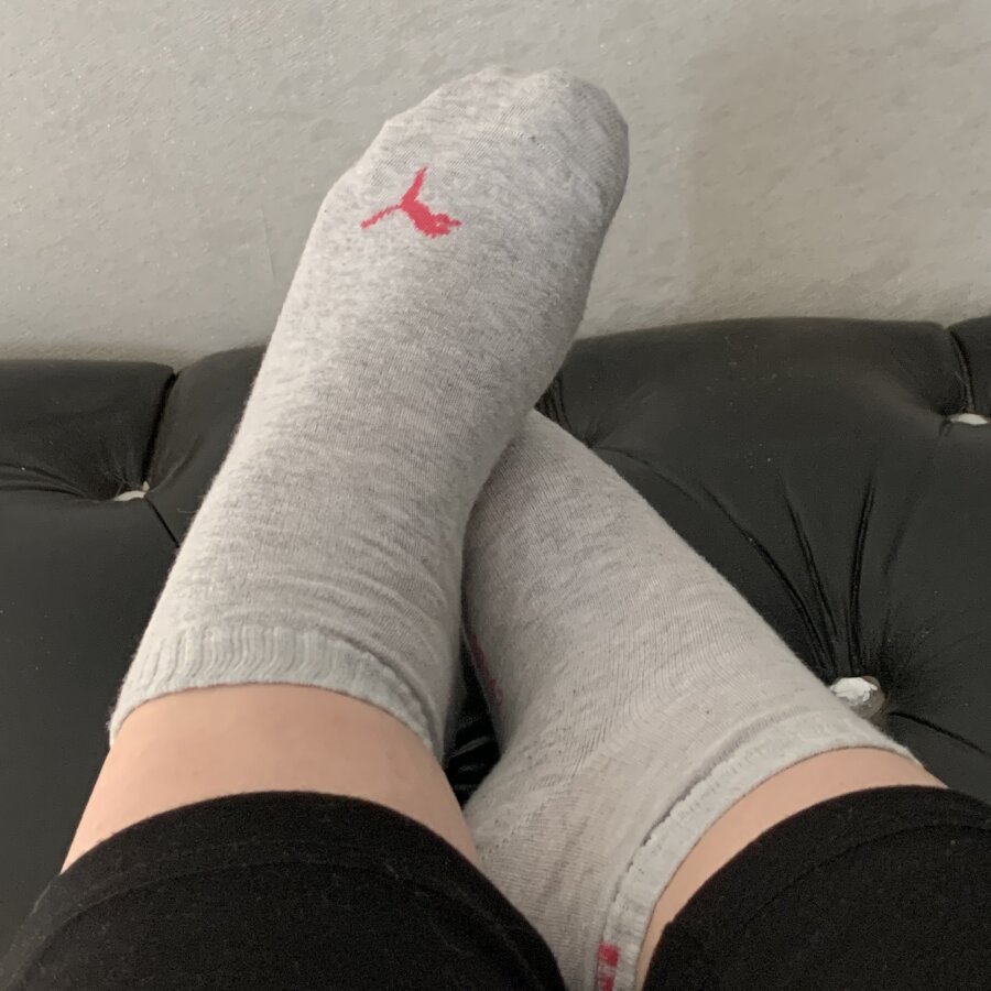 xlisa_feetx_ cover