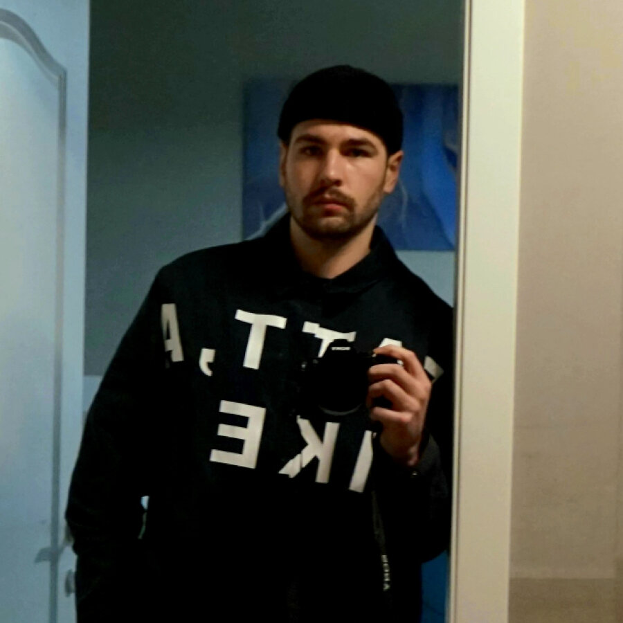 k_b – 4Based Creator