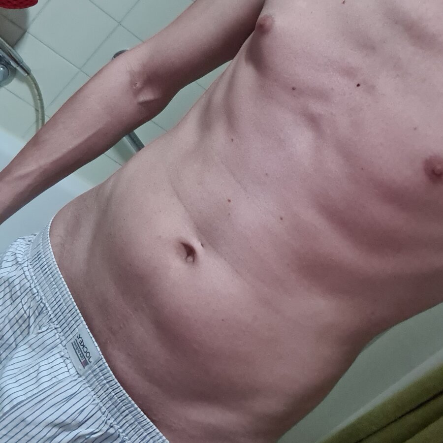 squirtforme90