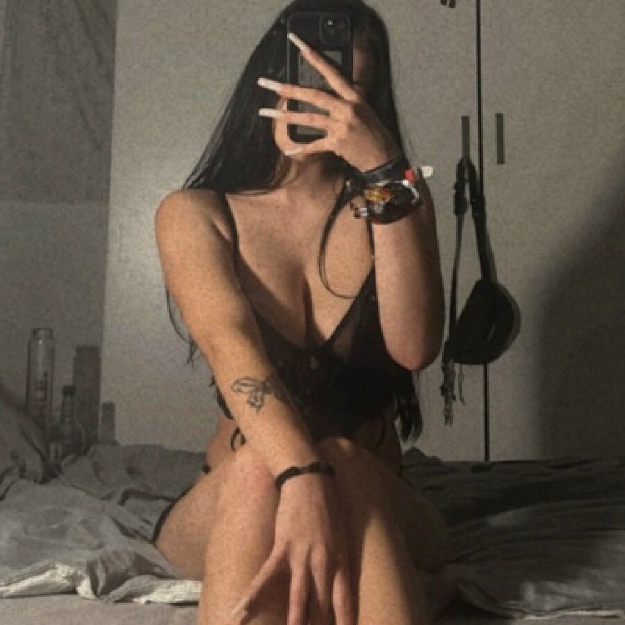 badbarbie_1312
