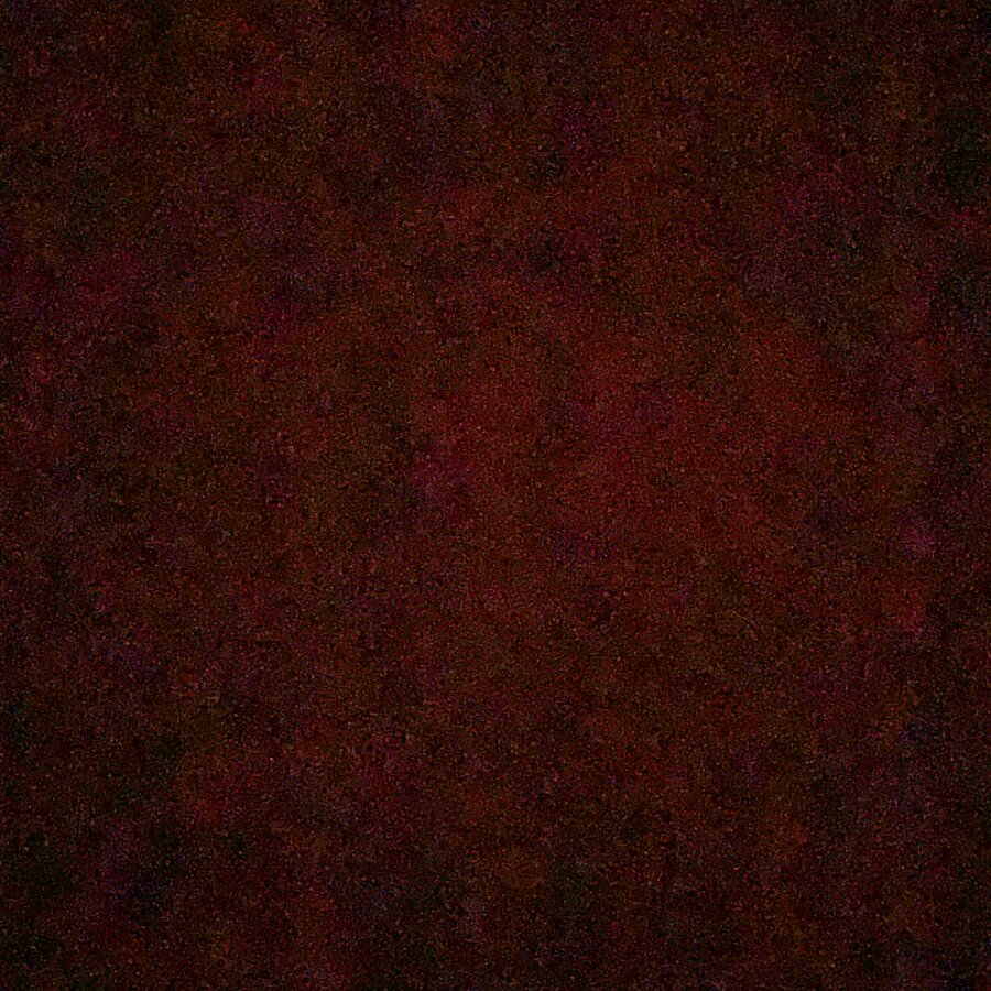 krissy cover