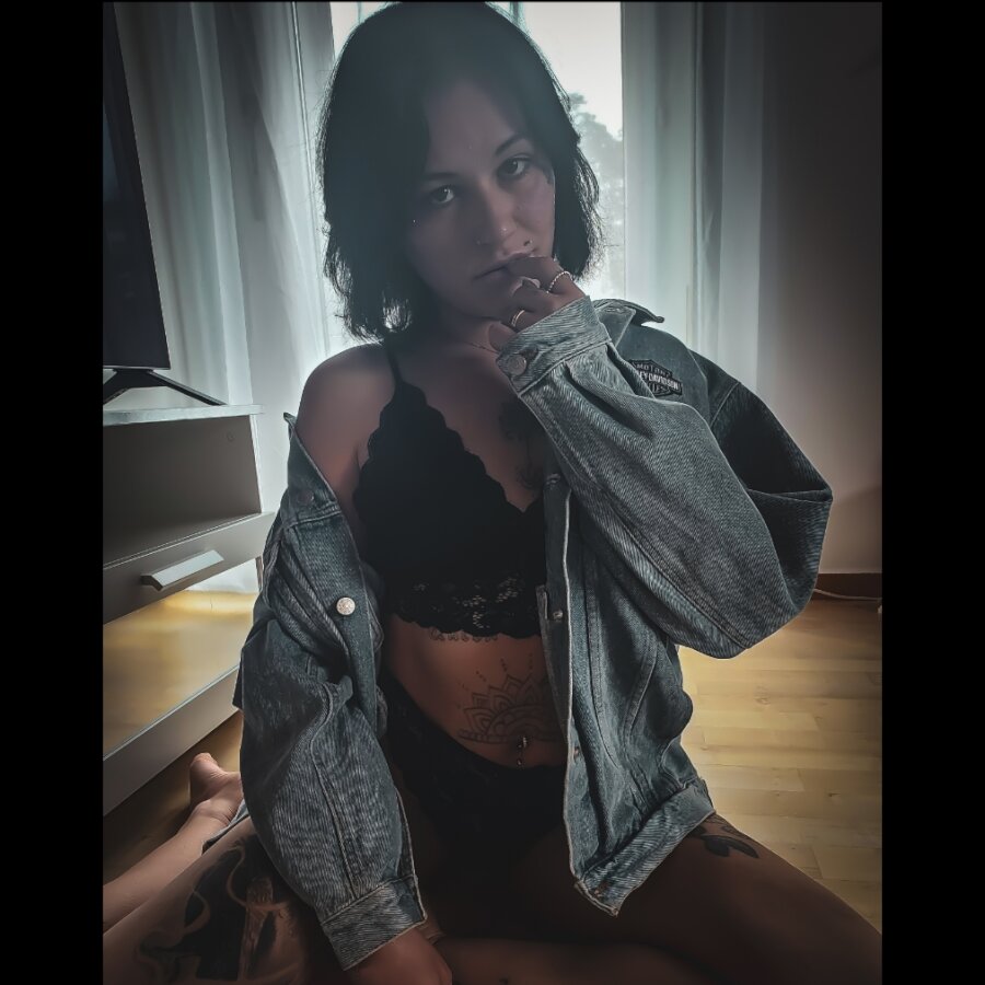 inked_hot_mommy cover