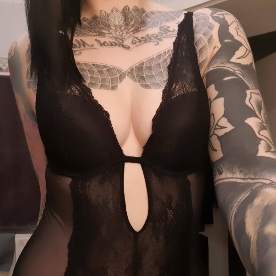 rudegirl90