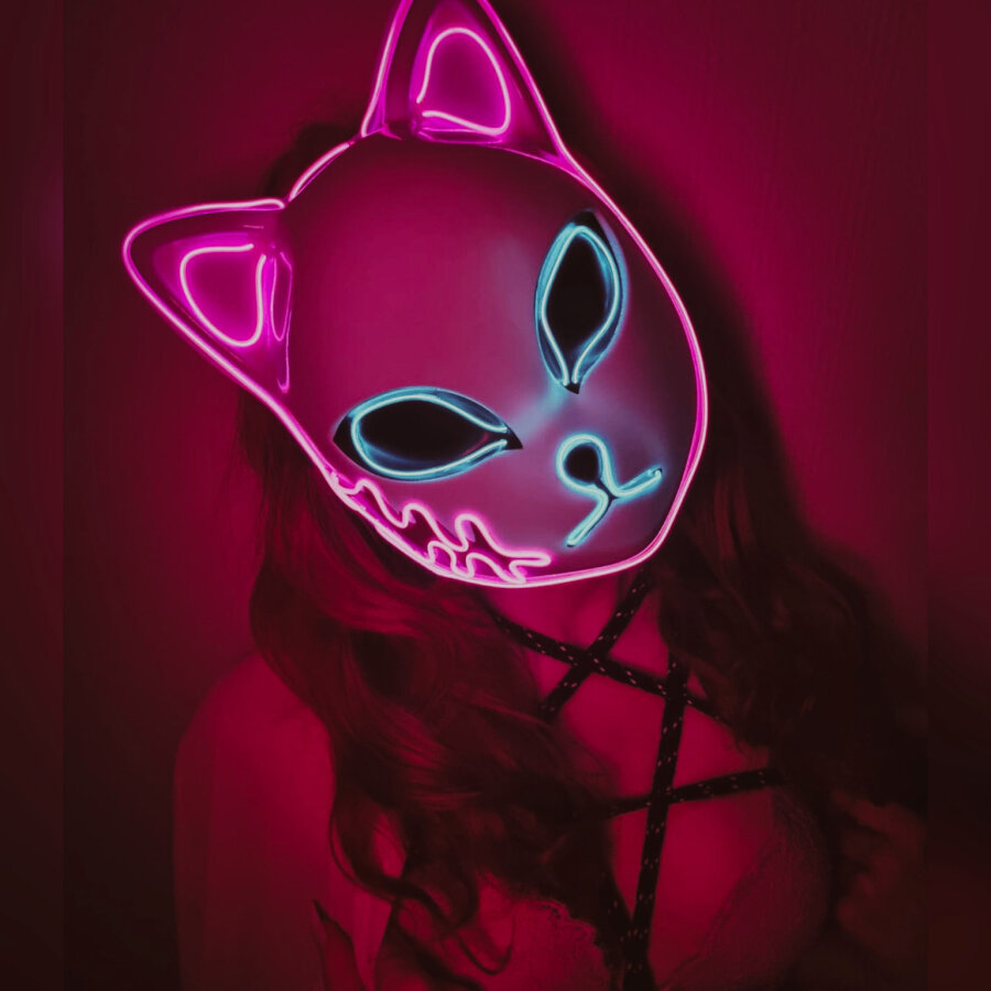 redheadfoxy – 4Based Creator