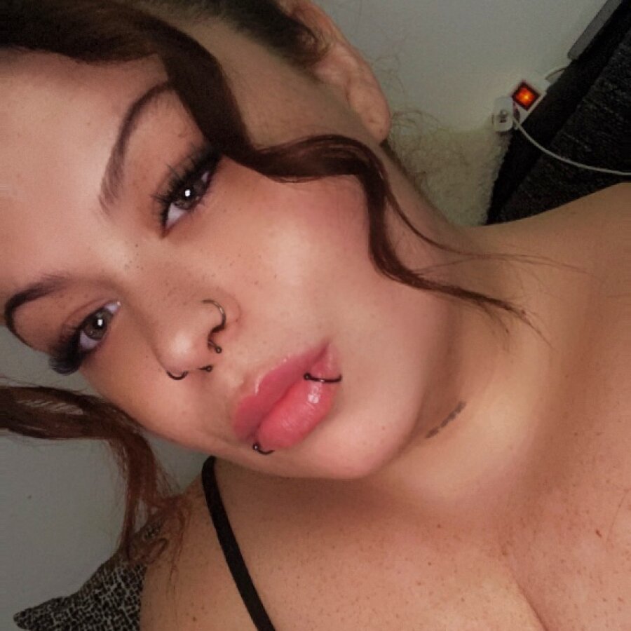 _lexxy_66