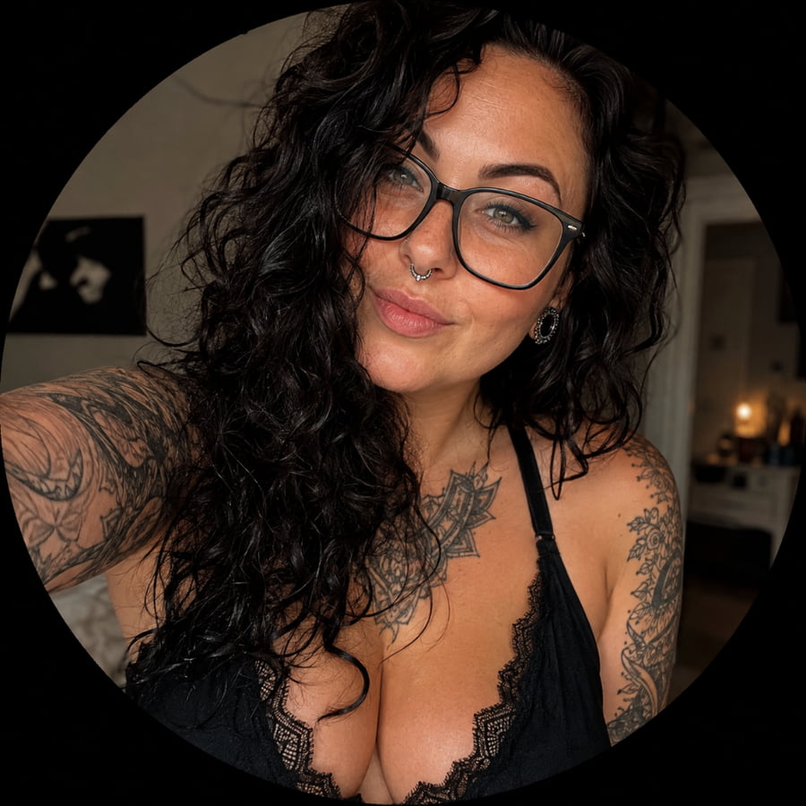 isabelai_1512