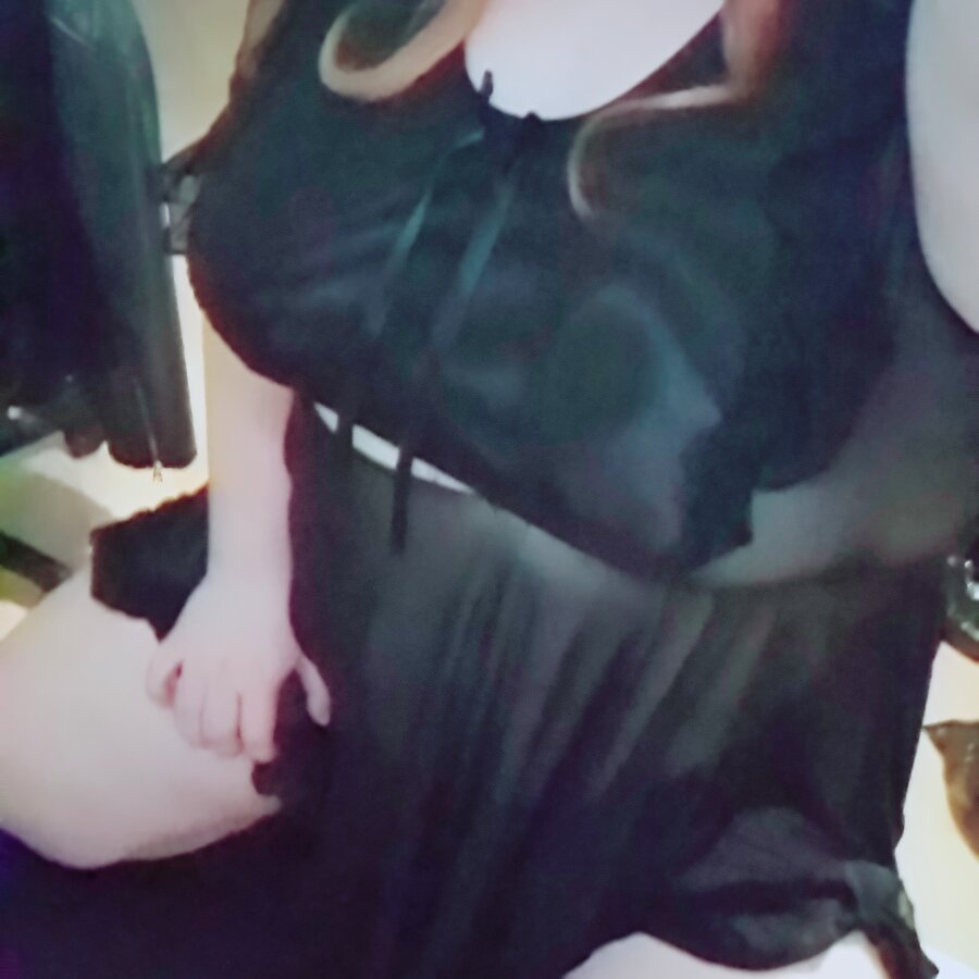 cosplaykathy