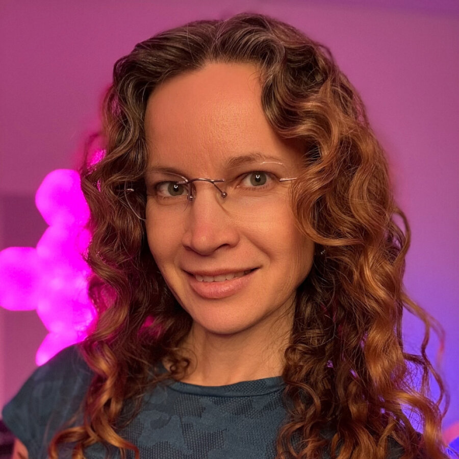 annikarose – 4Based Creator