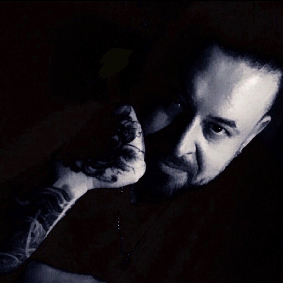 inkednono – 4Based Creator
